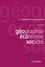  Tec & Doc - Géographie, économie, société Volume 22 N° 1, Janvier-Mars 2020 : .