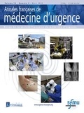  Tec&Doc - Annales françaises de médecine d'urgence Volume 10 N° 2, mars 2020 : .