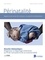 Jean-Louis Chabernaud et Catherine Donner - Périnatalité Volume 12 N° 2, juin 2020 : Diagnostic et dépistage anténatals au fil de l'actualité et de sa transversalité.