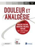  Anonyme - Douleur et Analgésie Volume 33 N° 2, juin 2020 : Douleur, culture, migration, violence, torture.