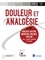  Anonyme - Douleur et Analgésie Volume 33 N° 2, juin 2020 : Douleur, culture, migration, violence, torture.