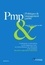 Emil Turc et Stéphane Nahrath - Politiques & management public Volume 38, N°1-2, janvier-juin 2021 : Coopérations et innovations en développement local : un renouvellement des référentiels et des pratiques.