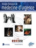  Tec & Doc - Annales françaises de médecine d'urgence N° 2, volume 13, mars 2023 : .