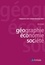  Tec & Doc - Géographie, économie, société Volume 25, N° 4, Octobre-Décembre 2023 : .