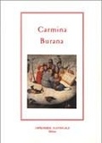  Anonyme et Etienne Wolff - Carmina Burana.