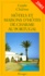 Michelle Gastaut - Hotels Et Maisons D'Hotes De Charme Au Portugal. Edition 2001.