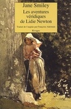 Jane Smiley - Les Aventures Veridiques De Lidie Newton.