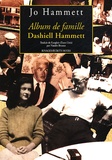 Jo Hammett - Album De Famille Dashiell Hammett.