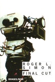 Roger-L Simon - Final Cut.