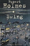 Rupert Holmes - Swing.