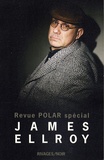 James Ellroy - Revue Polar spécial James Ellroy.