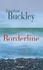Jonathan Buckley - Borderline.