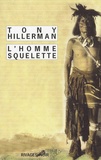 Tony Hillerman - L'Homme Squelette.