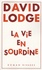 David Lodge - La vie en sourdine.