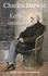 Charles Darwin - Ecrits intimes.