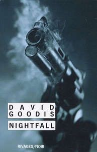 David Goodis - Nightfall.
