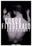 Conor Fitzgerald - Kompromat.