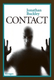 Jonathan Buckley - Contact.