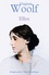 Virginia Woolf - Elles.