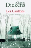 Charles Dickens - Les Carillons.