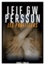Leif GW Persson - Les Profiteurs - Un roman sur un crime.