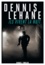 Dennis Lehane - Ils vivent la nuit.