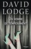 David Lodge et David Lodge - Un homme de tempérament.