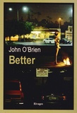 John O'Brien - Better.