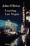 John O'Brien - Leaving Las Vegas.