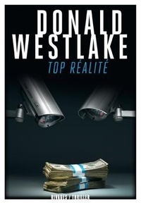 Donald Westlake - Top réalité.
