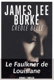 James Lee Burke - Creole Belle.