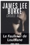 James Lee Burke - Creole Belle.