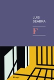 Luis Seabra - F.