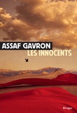 Assaf Gavron - Les innocents.