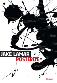 Jake Lamar - Postérité.