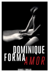 Dominique Forma - Amor.