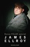 James Ellroy - Revue Polar spécial James Ellroy.
