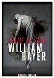 William Bayer - Trame de sang.