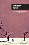 Norman Rush - Accouplement.