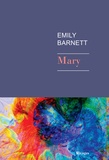 Emily Barnett - Mary.