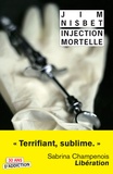 Jim Nisbet - Injection mortelle.