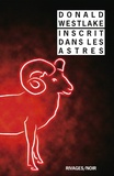 Donald Westlake - Inscrit dans les astres.