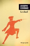 Joseph Conrad - Le duel.