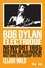 Elijah Wald - Dylan électrique - Newport 1965, du folk au rock, histoire d'un coup d'état.