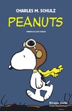 Charles M. Schulz - Peanuts.