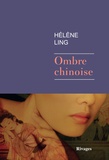 Hélène Ling - Ombre chinoise.