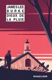 James Lee Burke - Dieux de la pluie.