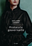 Guillaume Lavenant - Protocole gouvernante.