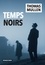 Thomas Mullen - Temps noirs.