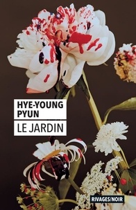 Hye-Young Pyun - Le Jardin.
